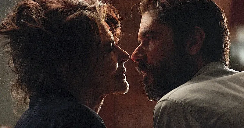 Френски маратон на Киномания