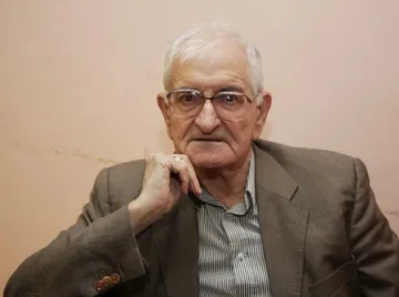 Напусна ни проф. Чавдар Добрев