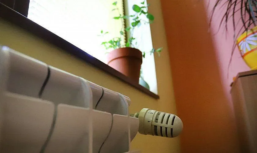 Ето как да получите 300 лв. помощ за отопление от декември