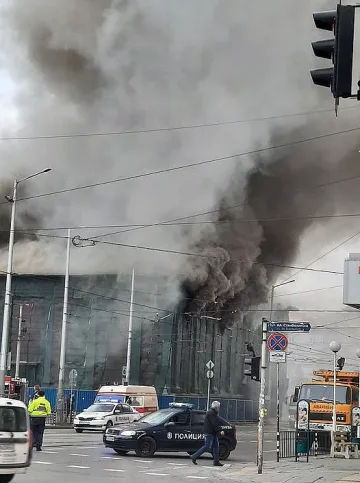 Солена глоба за собственика на Син Сити, колко ще го одрусат