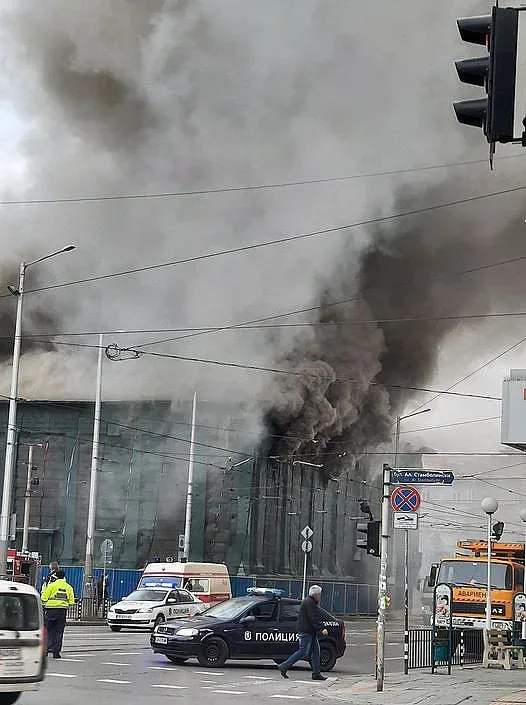 Солена глоба за собственика на Син Сити, колко ще го одрусат