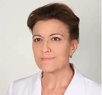 Проф. Петранка Троянова: Да отдалечим търговията от здравеопзването