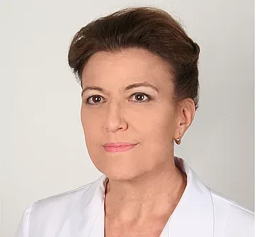 Проф. Петранка Троянова: Да отдалечим търговията от здравеопзването