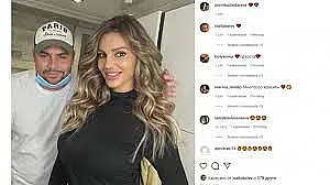 Не е за вярване. Коя е тази звезда от Биг Брадър?