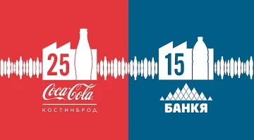 Устойчивото развитие като двигател на производството на Кока-Кола