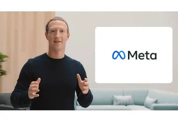 Куриоз! Зукърбърг заличи българска фирма, обвини я в измама