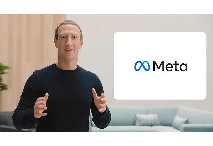 Куриоз! Зукърбърг заличи българска фирма, обвини я в измама