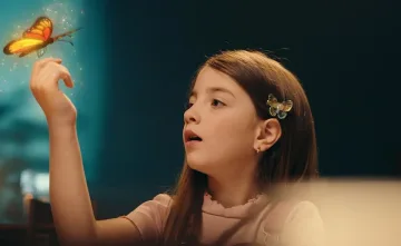 Революционна генна терапия за деца с „пеперудена кожа“ вече е достъпна в България