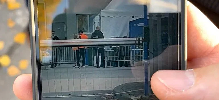 МВР и прокуратурата се хванаха за гушите заради излишните машини
