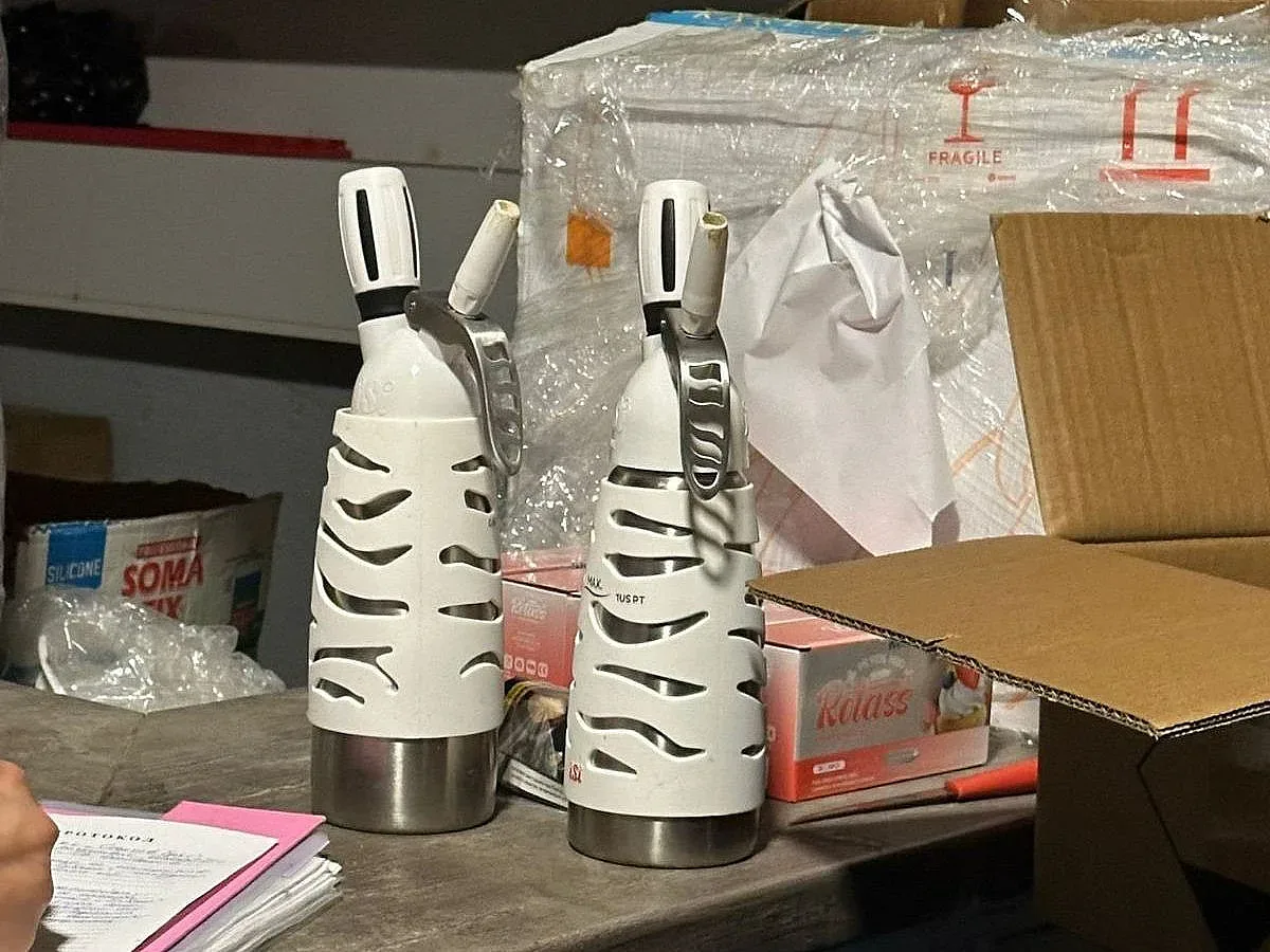 Тежък удар в наш топ курорт!