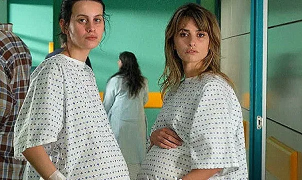 Само хитове на Киномания 2021