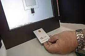 Горещи данни седмица преди вота: Вижте къде е интригата