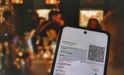 Търсят нови работници, но със зелен сертификат