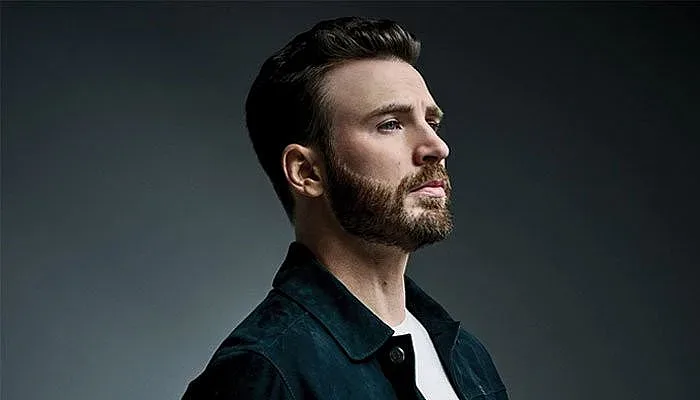 Ето го най-сексапилният мъж на 2021