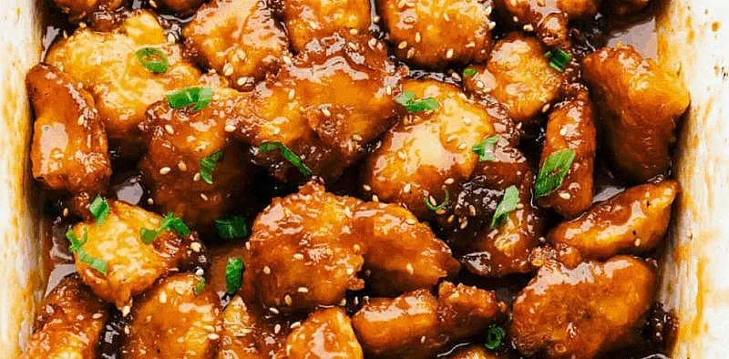 Дребни семенца помагат да се отървем от холестерола