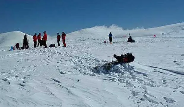 Решено. Без COVID зони и хотели в ски курортите