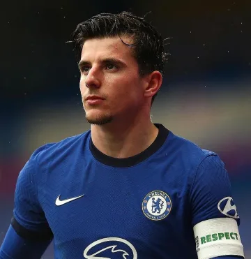 Мъдреци побъркаха звезда на Челси