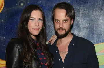 Драма за Лив Тайлър. Какво й се случи