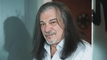 Шок! Халваджиян сменя водещ на Капките