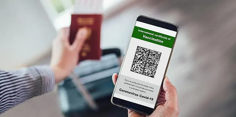 Нови правила за сертификатите, ще искат ли трета доза ваксина