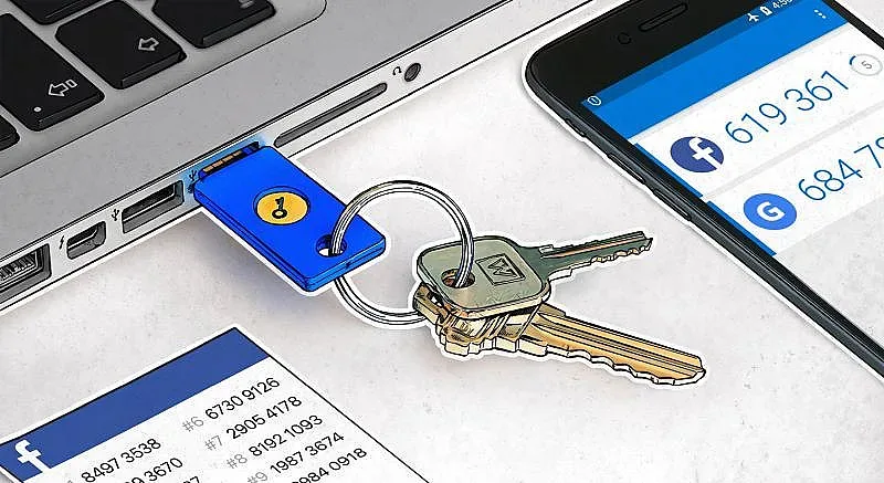 Крадат интернет пароли на поразия. Как да се пазим