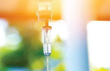 Учени обявиха какво пази от тежка форма на коронавируса