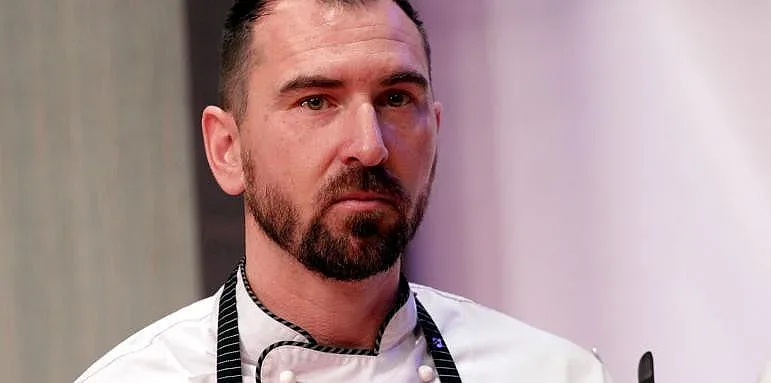 Решиха съдбата на шеф Токев