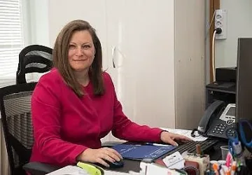 BILLA прави децата щастливи с участие в програмата  “Топъл обяд”