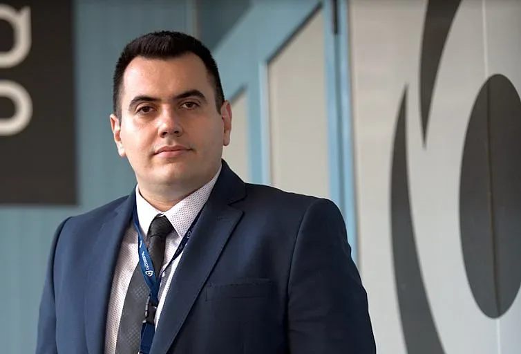 Благовест Кирилов обяви кой сектор трябва да е приоритет