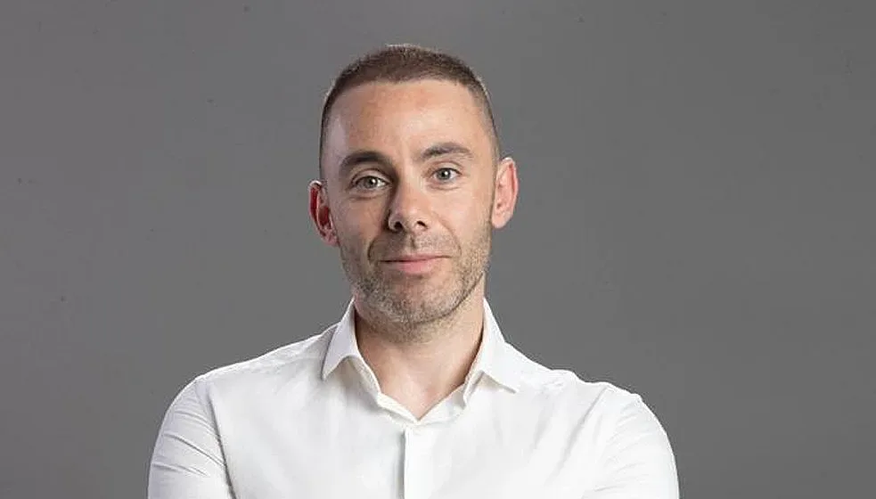 Александър Ненков: Президентът се провали, не пази Конституцията