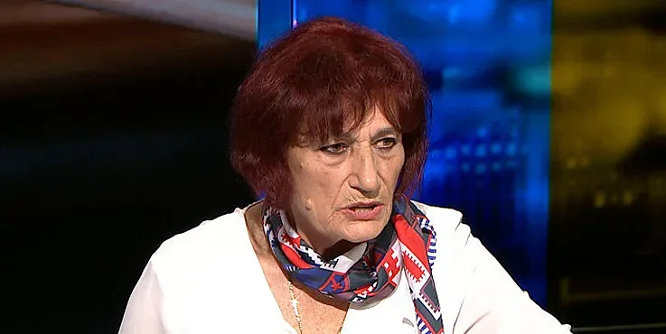 БАМИ: Добивът на метали е важен компонент от Зелената сделка