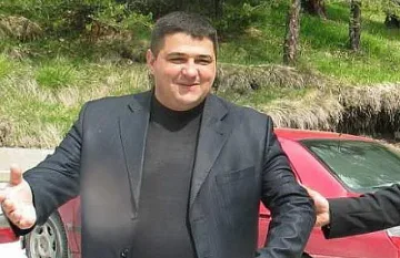Луксозна ваканция без пари срещу ваксина. Кой я дава?