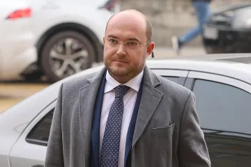 След драмата с хосписите. Въвеждат нов закон и драконовски мерки