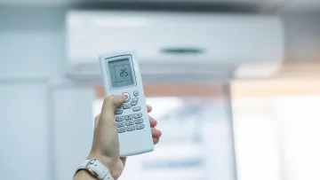 Вдигат ключова такса с 900%. Сметката за боклук става златна