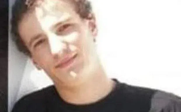 Заплашилият Митева и Борисов : Платиха ми!