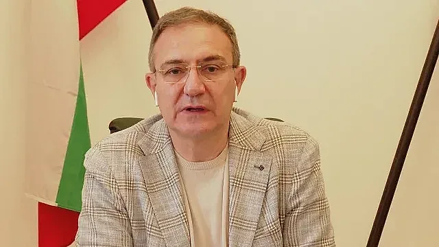 Социалният министър с първи подробности за кошмара във Варна