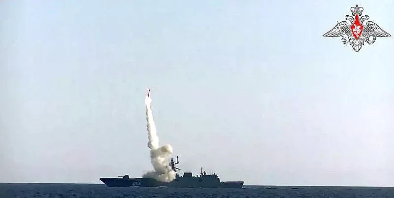 Путин разтрепери света. Плаши враговете с нова технология