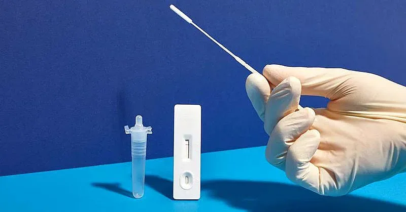 Почти 5000 нови заразени, 135 са починалите от ковид за 24 часа