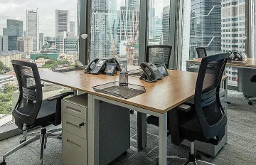 Тест на работното място. Кой го плаща?