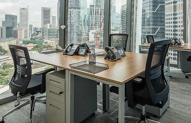 Тест на работното място. Кой го плаща?