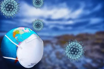 Вирусът напира. Какви мерки взима Европа