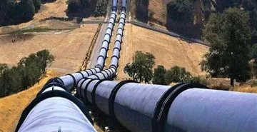 Алжир спря доставката на газ за Мароко. Изправи на нокти Испания