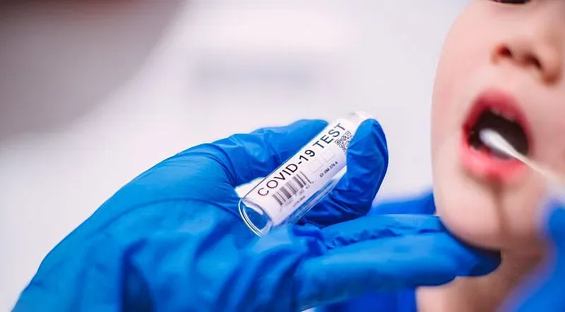 Тестват ученици в други европейски страни. Да не подценяваме нашите