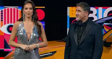 Обичано шоу се завръща на екран! Изненада с водещите
