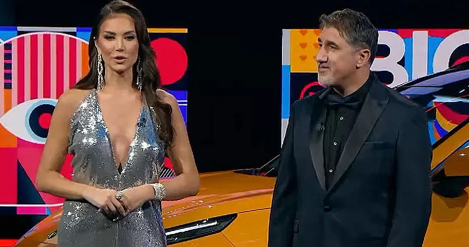 Обичано шоу се завръща на екран! Изненада с водещите