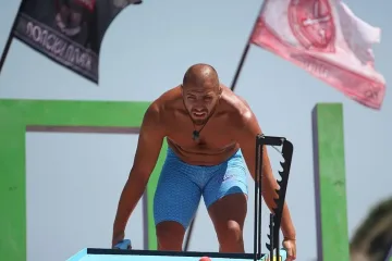 Нови интриги и коалиции в "Игри на волята"