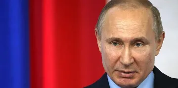 Путин вади ново супер оръжие, ето какво