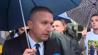 Радослав Ревански: ПП ползва антикорупционната комисия за бухалка. Незабавно закриване