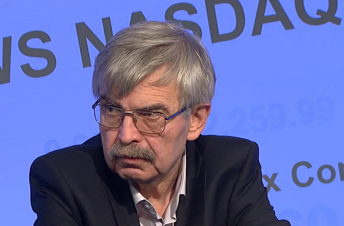 Финансист с тревожна прогноза за цените. Докога ще растат?