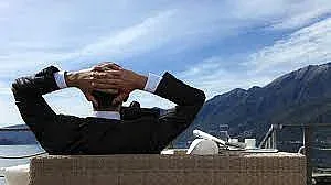 Колко свободно време ни трябва, за да се чувстваме щастливи